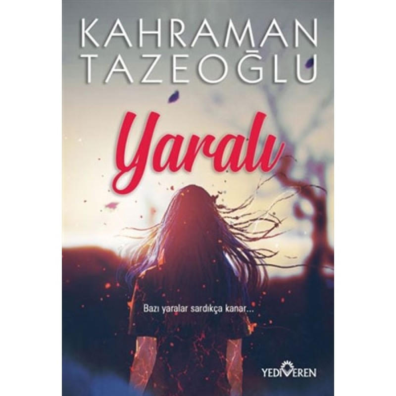 Yaralı Yaralı