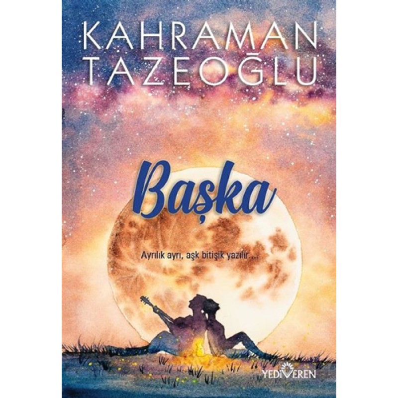 Başka Başka
