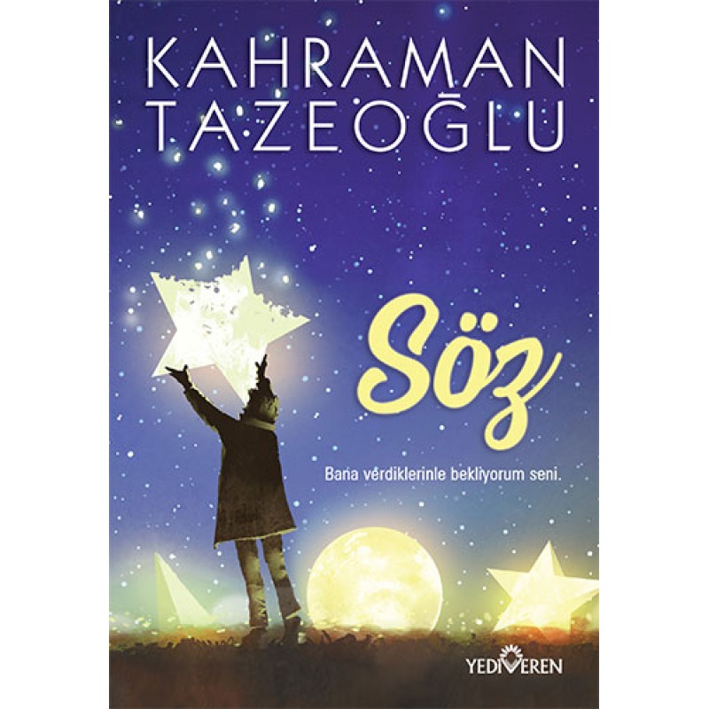 Söz Söz