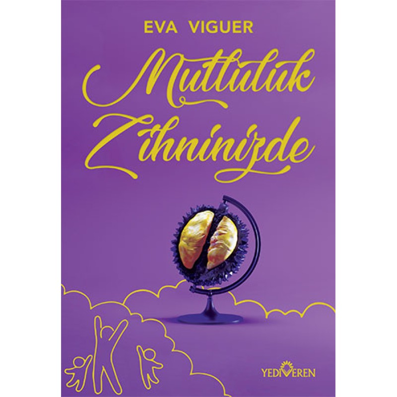 Mutluluk Zihninizde Mutluluk Zihninizde