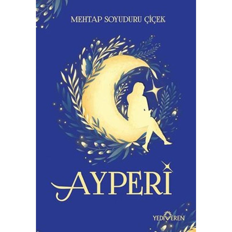 Ayperi Ayperi
