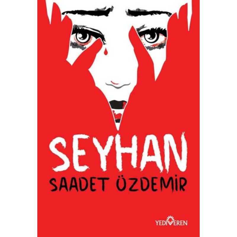 Seyhan Seyhan