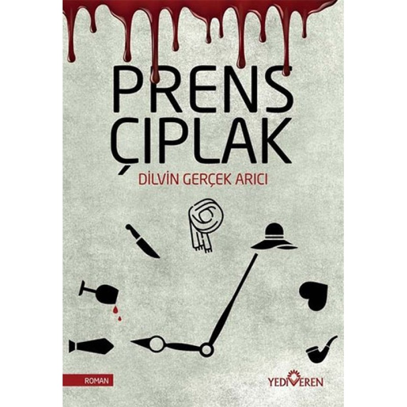 Prens Çıplak Prens Çıplak