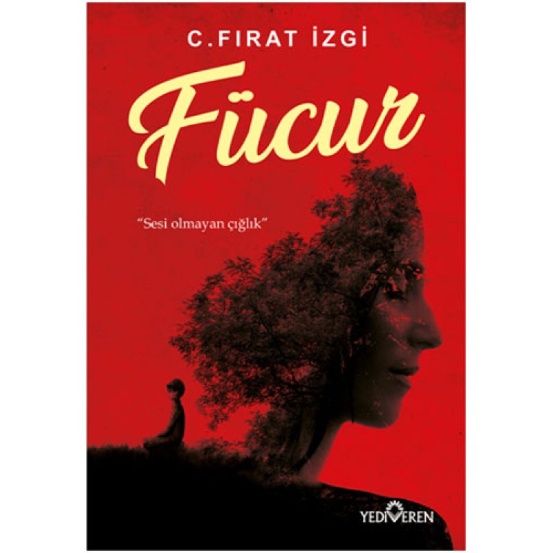 Fücur Fücur