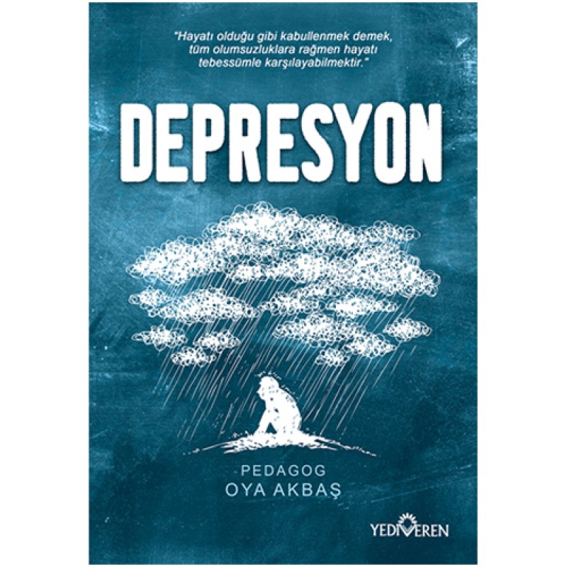 Depresyon Depresyon
