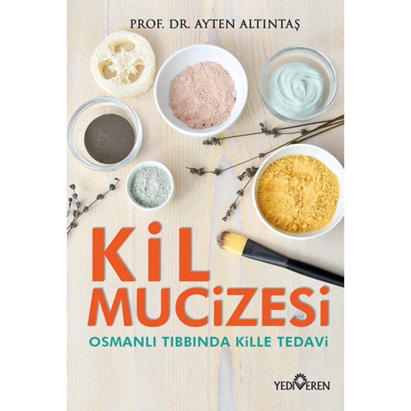 Kil Mucizesi