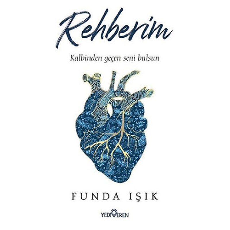 Rehberim Rehberim