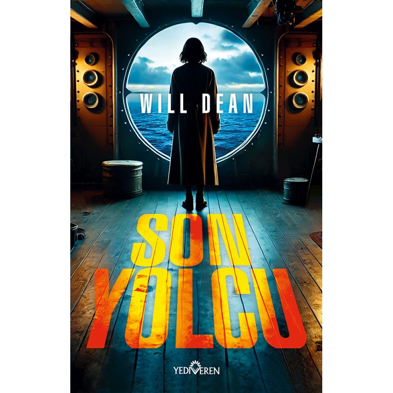 Son Yolcu Son Yolcu
