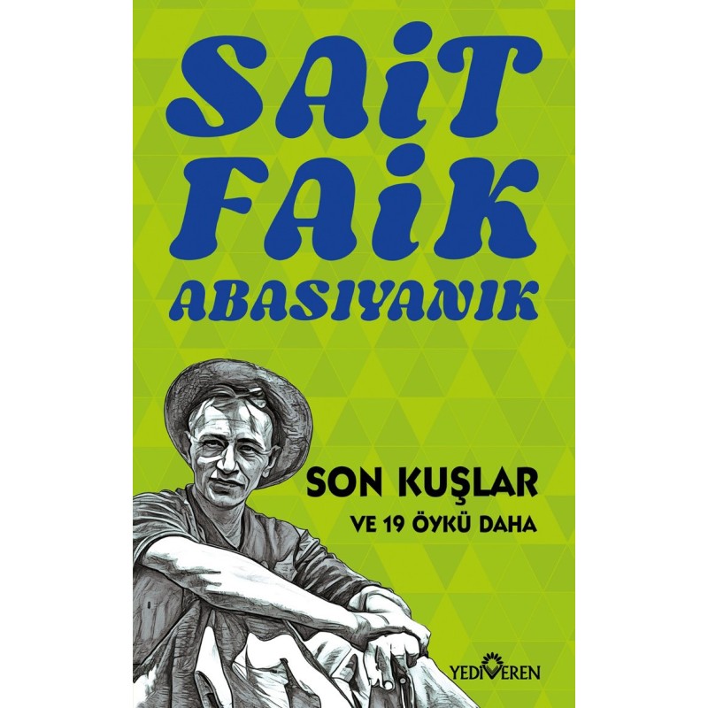 Son Kuşlar