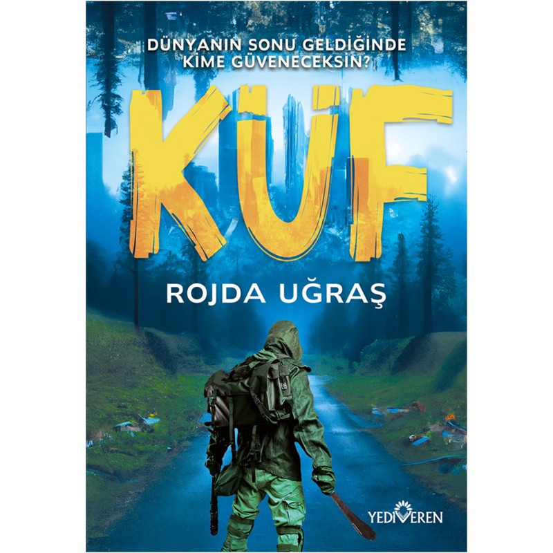 Küf Küf