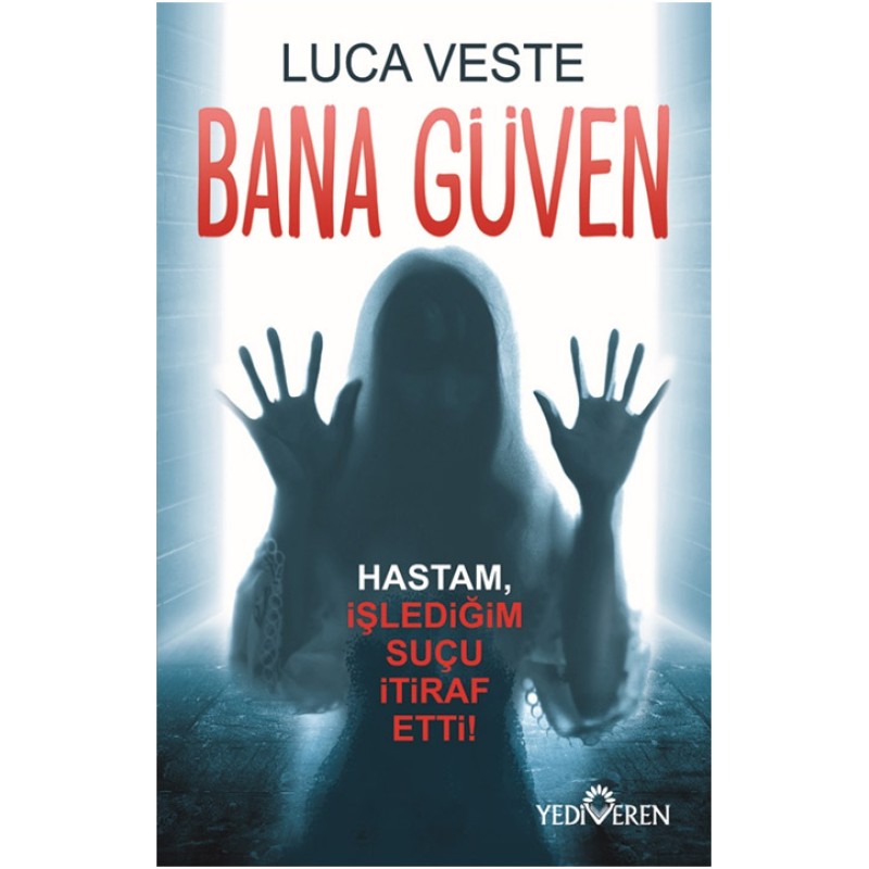 Bana Güven Bana Güven