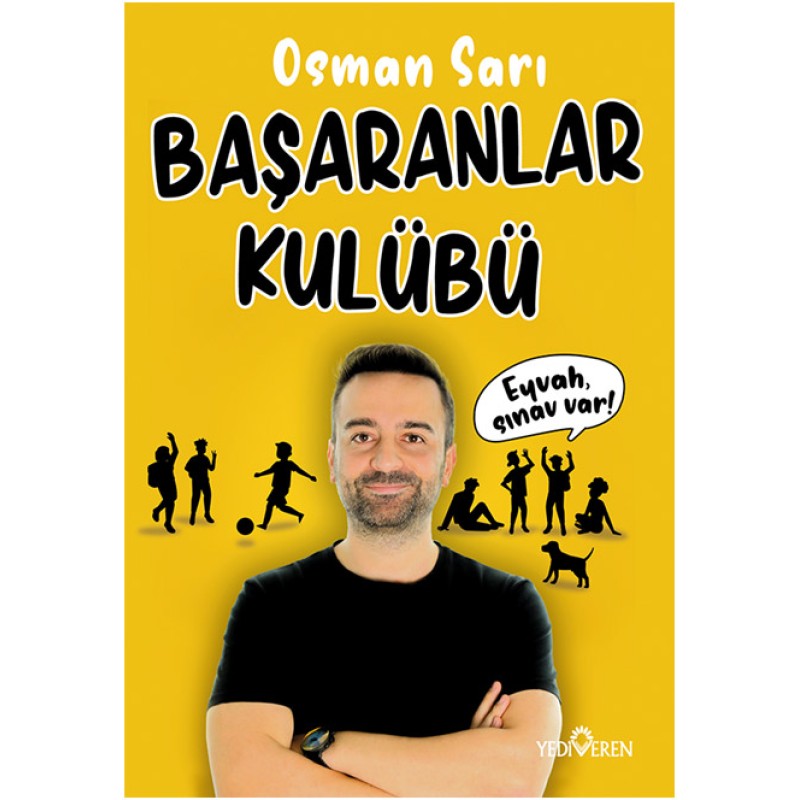 Başaranlar Kulübü Başaranlar Kulübü