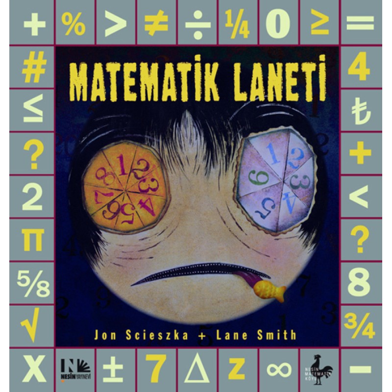 Matematik Laneti Matematik Laneti