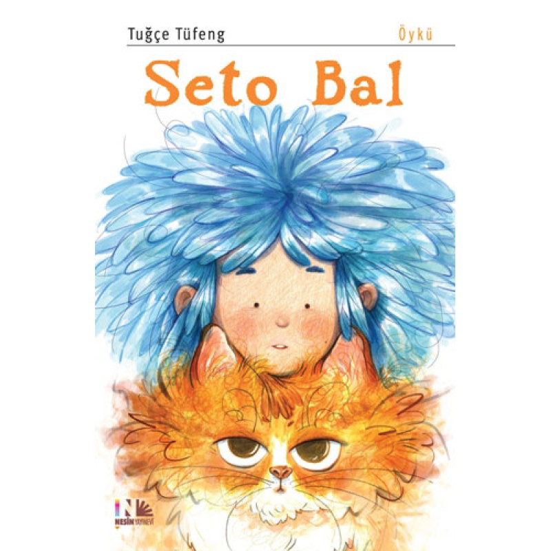 Seto Bal Seto Bal