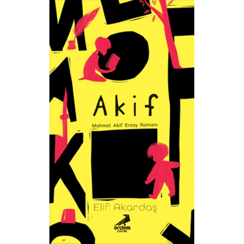 Akif