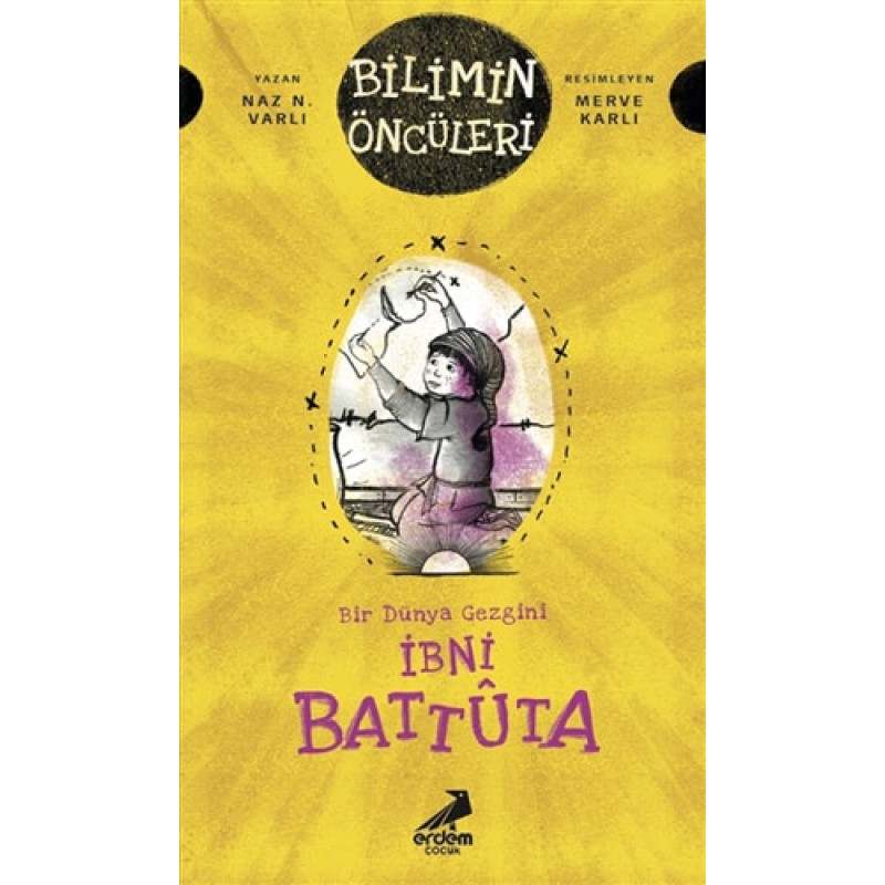 İbni Battuta