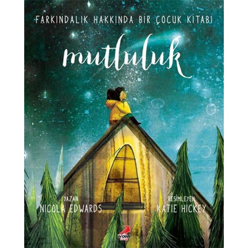 Mutluluk Mutluluk