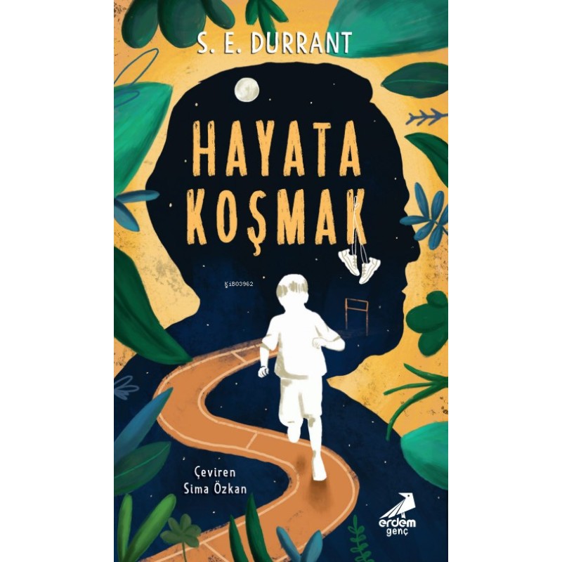 Hayata Koşmak