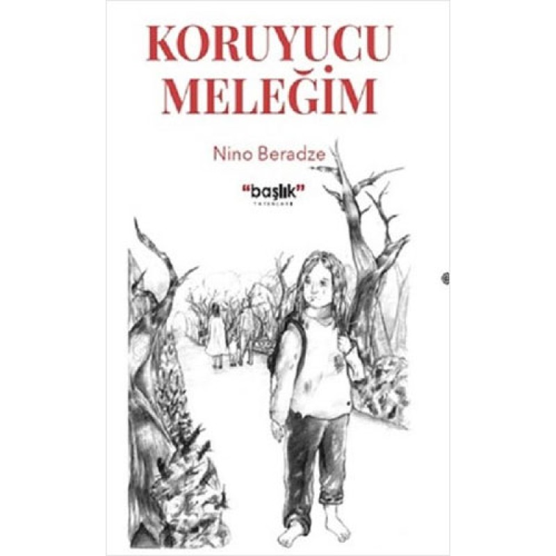 Koruyucu Meleğim
