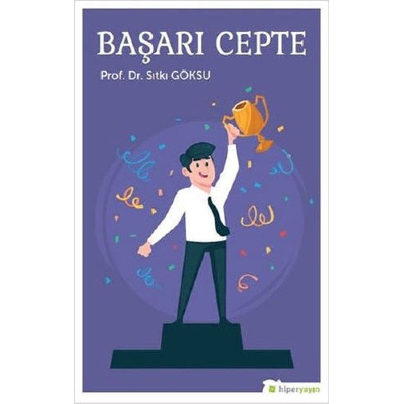Başarı Cepte Başarı Cepte