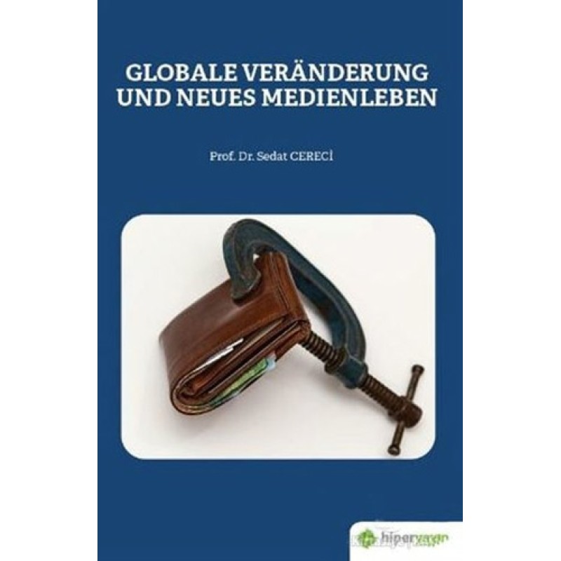 Globale Veranderung Und Neues Medienleben