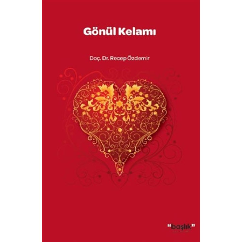 Gönül Kelamı Gönül Kelamı