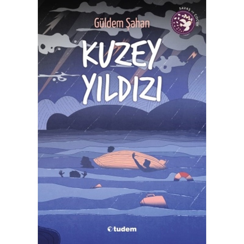 Kuzey Yıldızı Kuzey Yıldızı