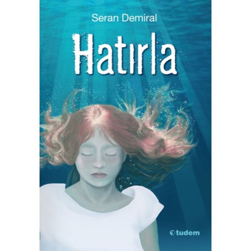 Hatırla Hatırla