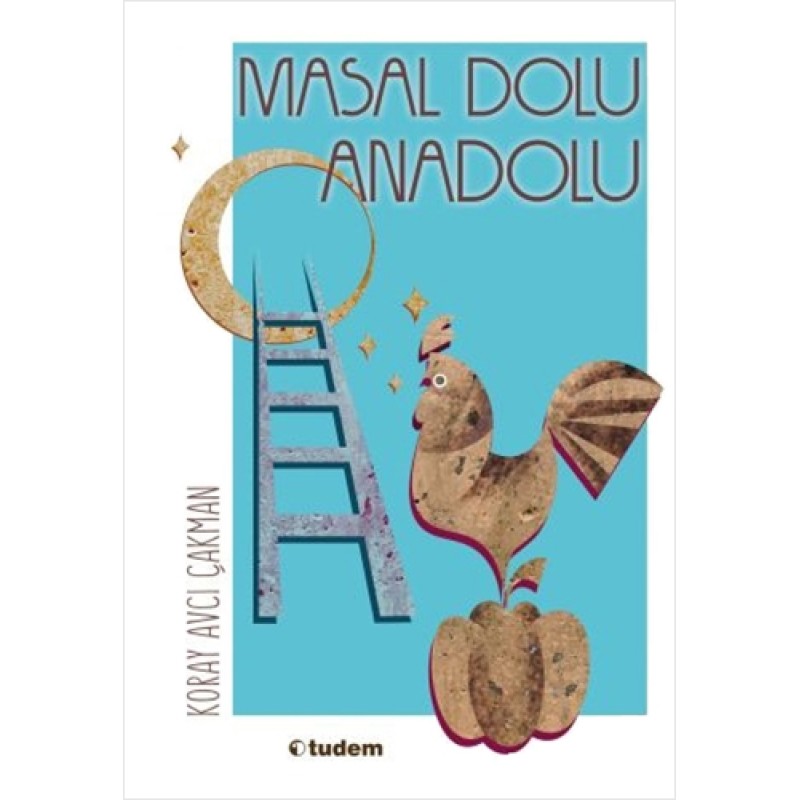 Masal Dolu Anadolu Masal Dolu Anadolu