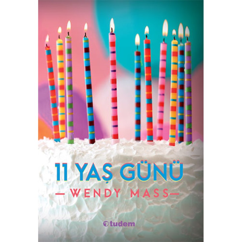 11 Yaş Günü