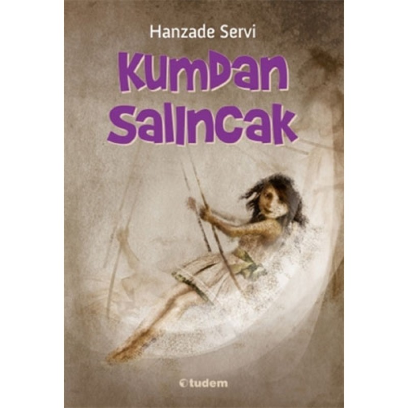 Kumdan Salıncak Kumdan Salıncak