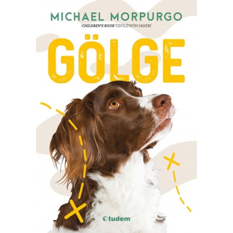 Gölge Gölge