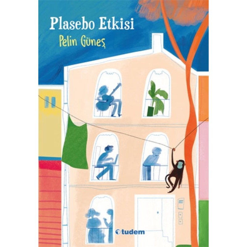 Plasebo Etkisi Plasebo Etkisi