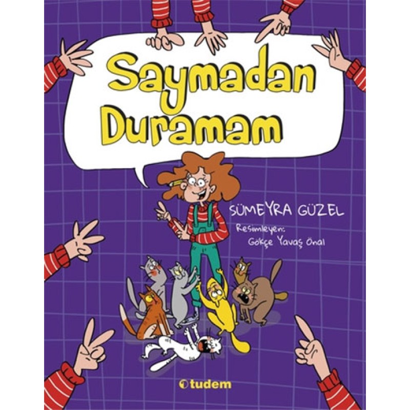 Saymadan Duramam Saymadan Duramam