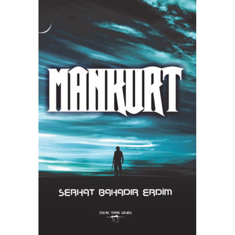 Mankurt