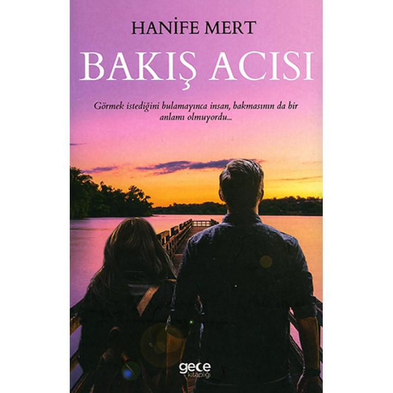 Bakış Acısı Bakış Acısı