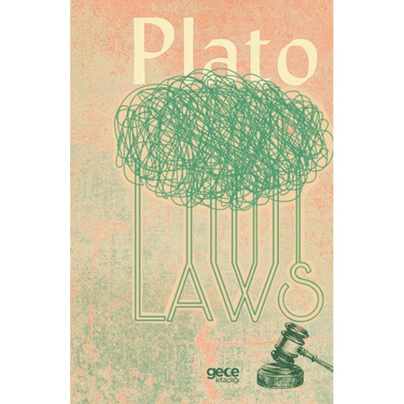 Laws Laws