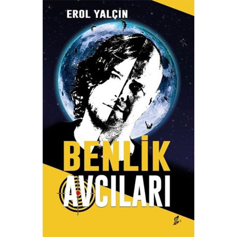 Benlik Avcıları Benlik Avcıları