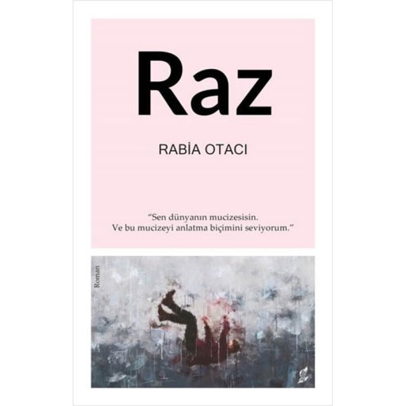 Raz Raz