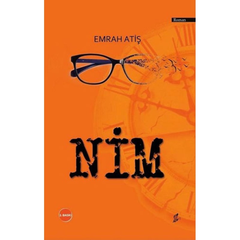 Nim Nim