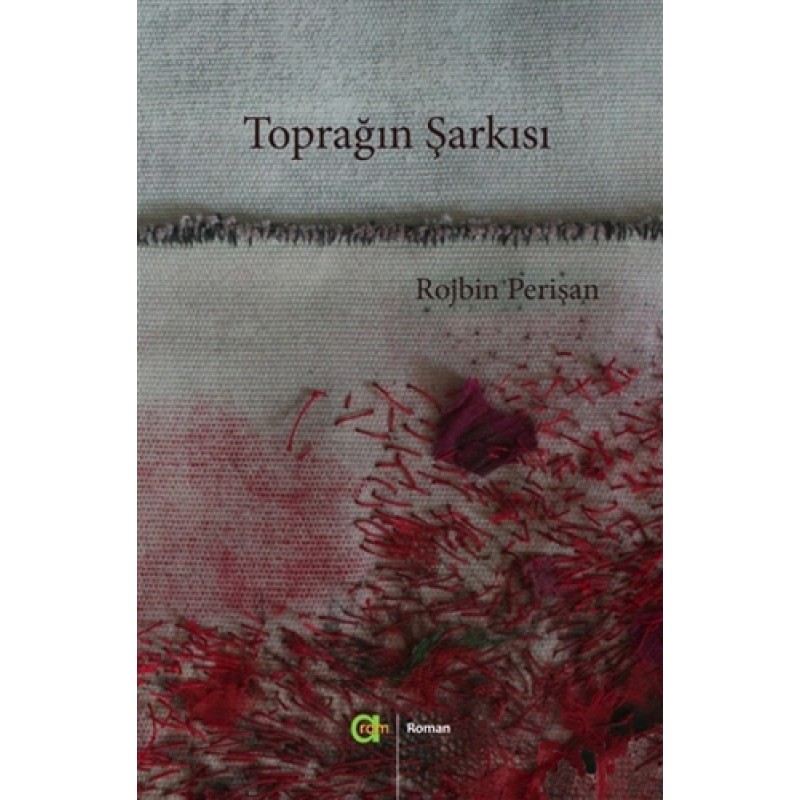 Toprağın Şarkısı Toprağın Şarkısı