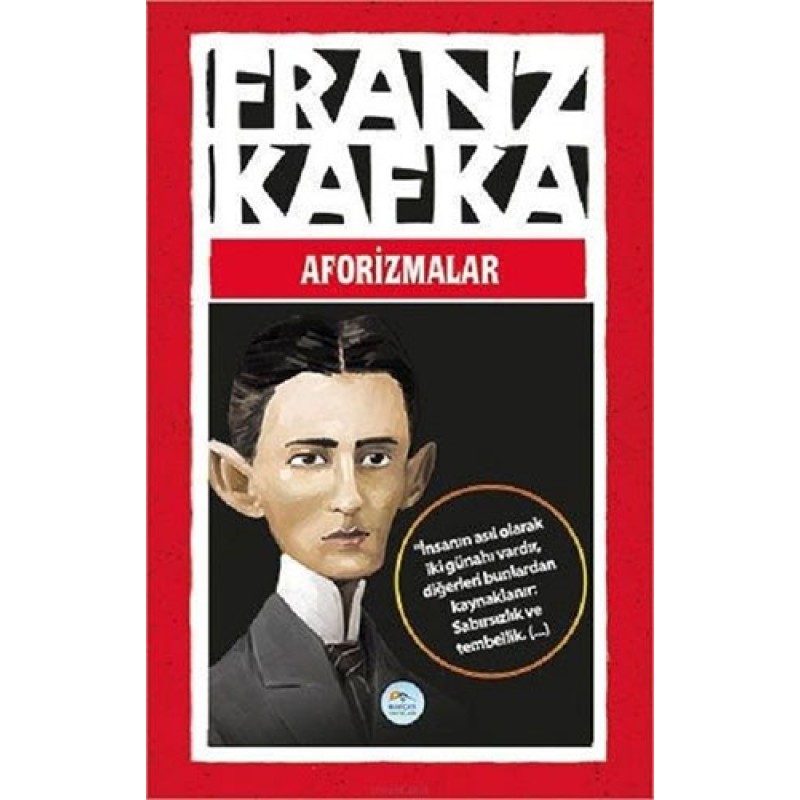 Aforizmalar Aforizmalar