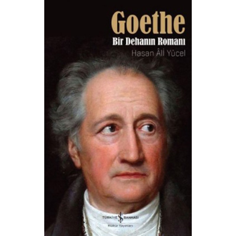 Goethe