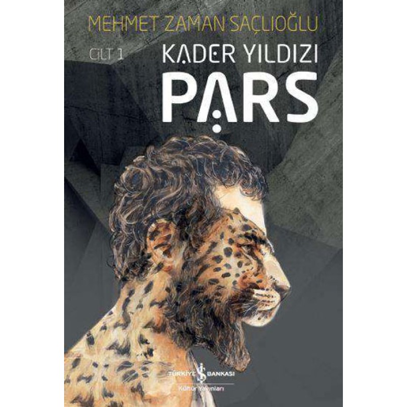 Pars Pars