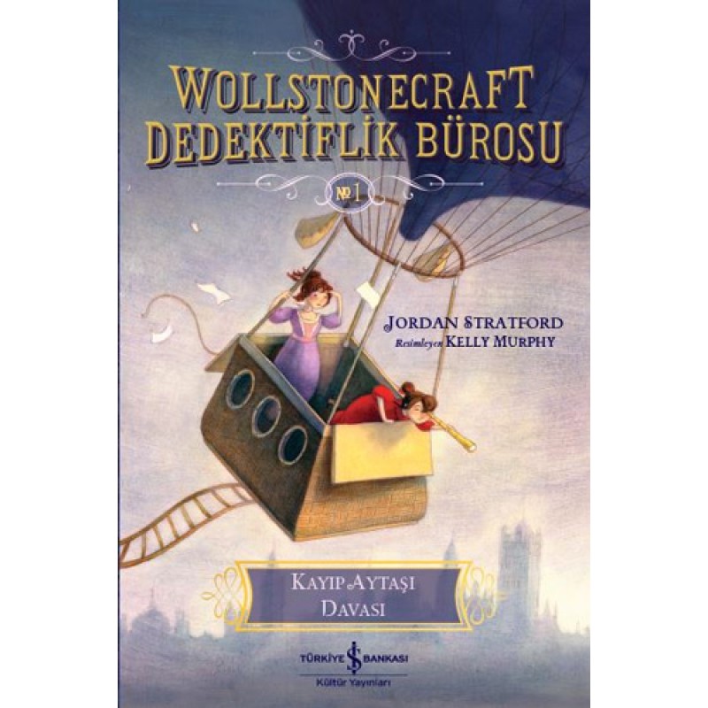 Wollstonecraft Dedektiflik Bürosu Wollstonecraft Dedektiflik Bürosu