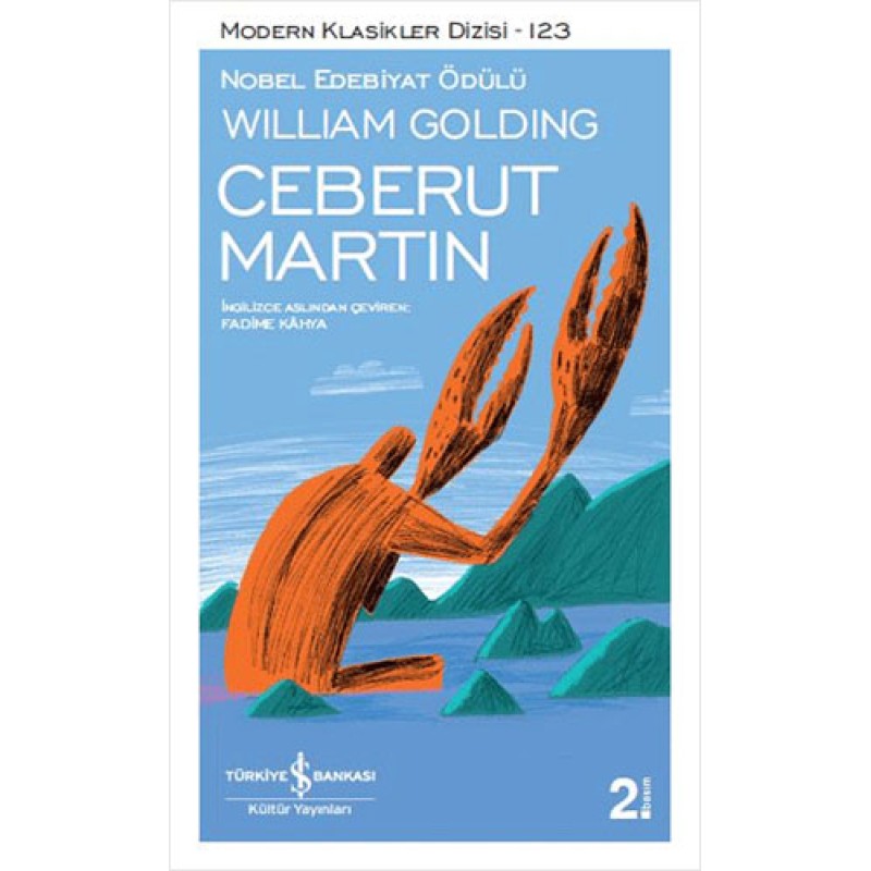 Ceberut Martin Ceberut Martin