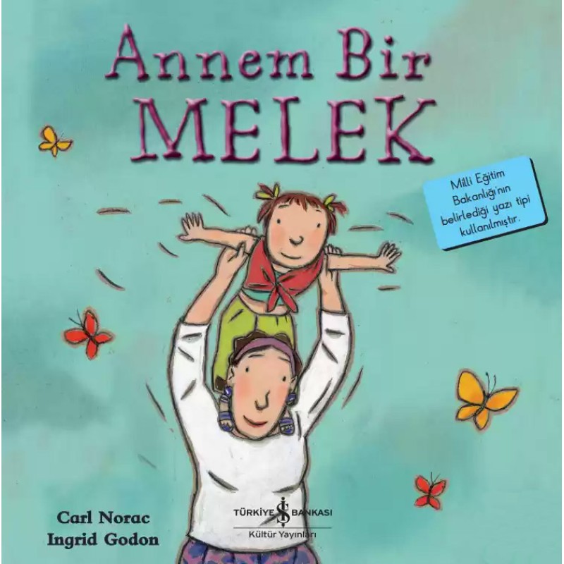 Annem Bir Melek Annem Bir Melek