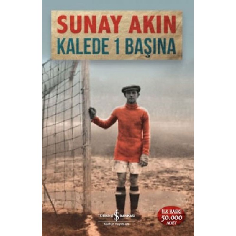 Kalede 1 Başına Kalede 1 Başına