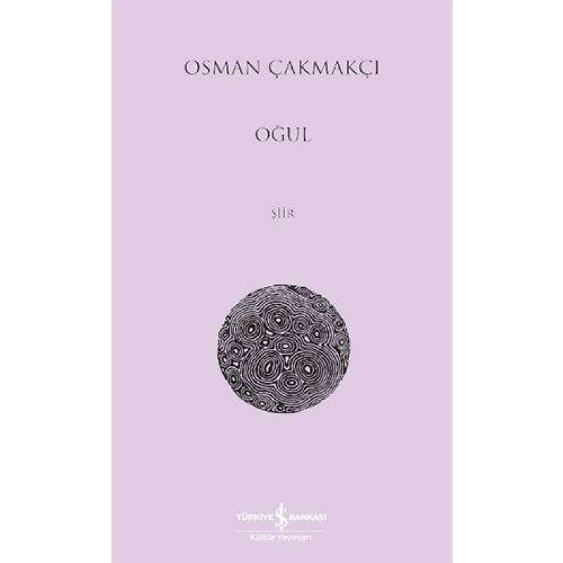 Oğul Oğul