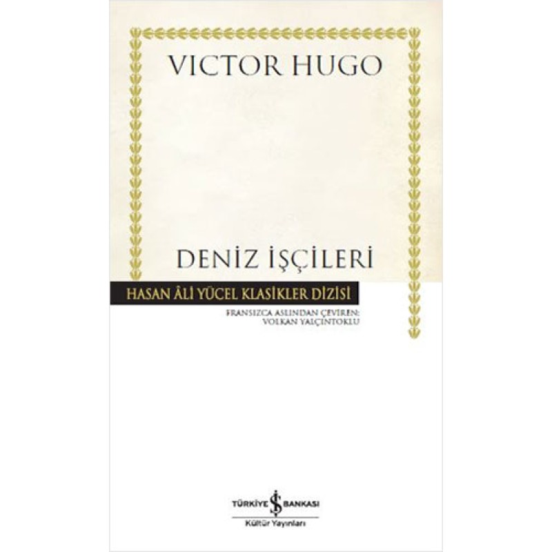 Deniz İşçileri Deniz İşçileri